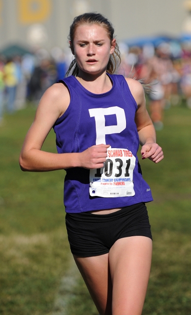 NCS XC D4 Girls-090.JPG